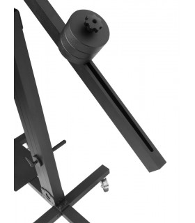 پایه بوم ilkeen مدل iB-5W45
