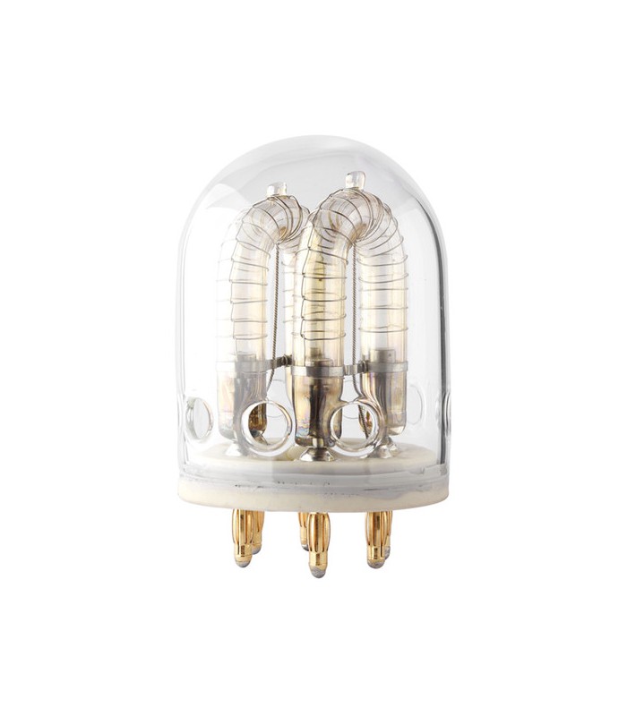 هد فلاش پرتابل Godox مدل AD-H1200B