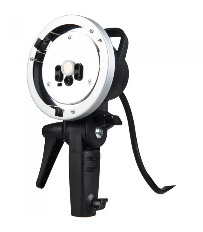 هد فلاش پرتابل Godox مدل AD-H600B