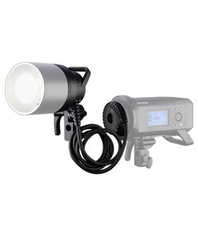 هد فلاش پرتابل Godox مدل AD-H600P