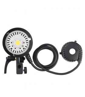 هد فلاش پرتابل Godox مدل AD-H600P