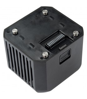 آداپتور برق Godox مدل AC-26 مناسب برای فلاش AD600Pro