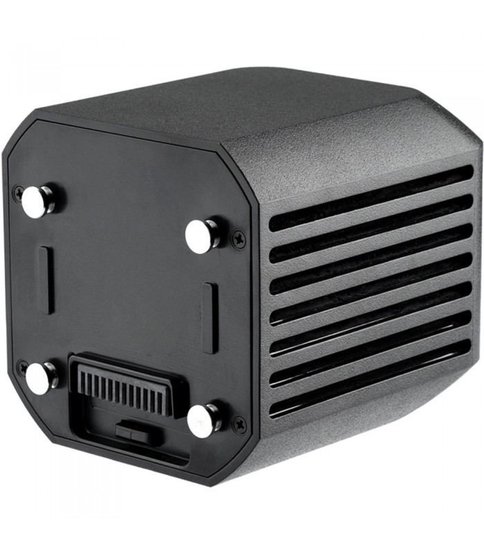 آداپتور برق Godox مدل AC-400 مناسب برای فلاش AD400Pro