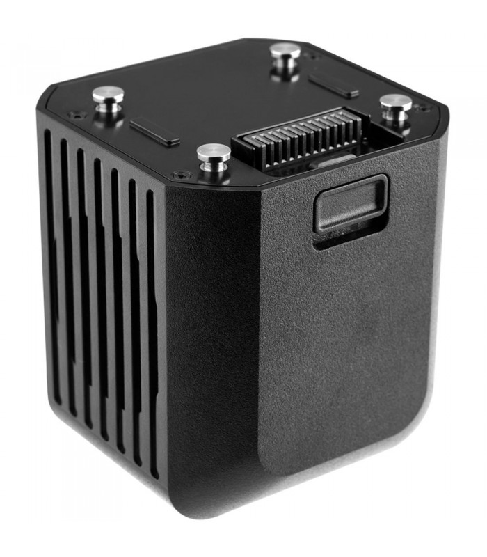 آداپتور برق Godox مدل AC-400 مناسب برای فلاش AD400Pro