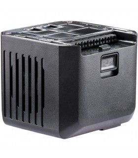 آداپتور برق Godox مدل AD-AC مناسب برای فلاش AD600