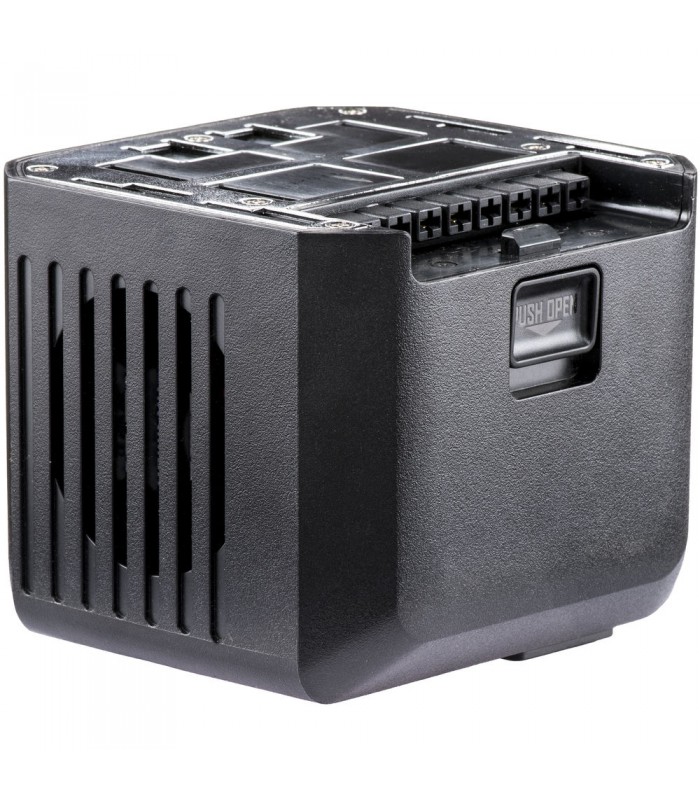 آداپتور برق Godox مدل AD-AC مناسب برای فلاش AD600