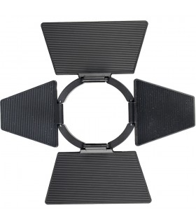 قیمت و خرید کیت شکل دهنده نور Godox مدل AK-R1 - فروشگاه پیکسل