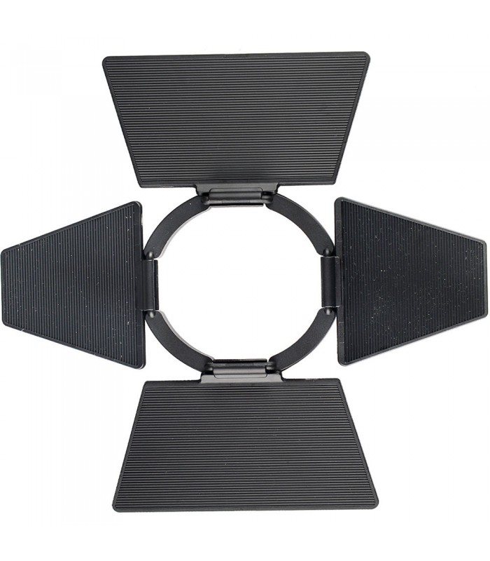 کیت شکل دهنده نور Godox مدل AK-R1