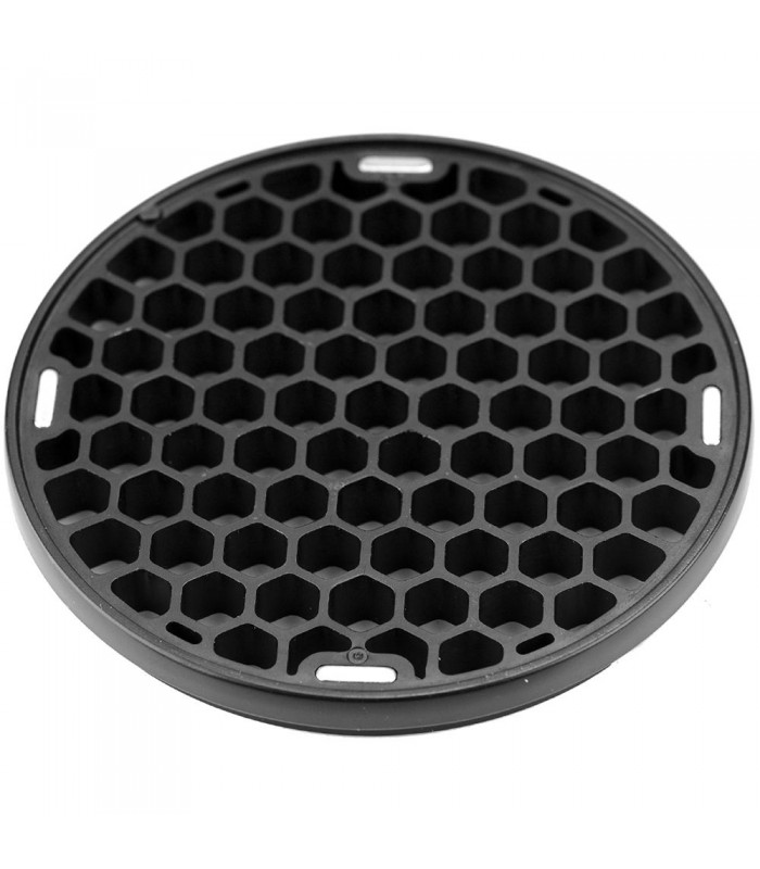 کیت شکل دهنده نور Godox مدل AK-R1