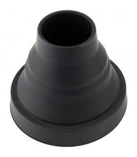 قیمت و خرید کیت شکل دهنده نور Godox مدل AK-R1 - فروشگاه پیکسل