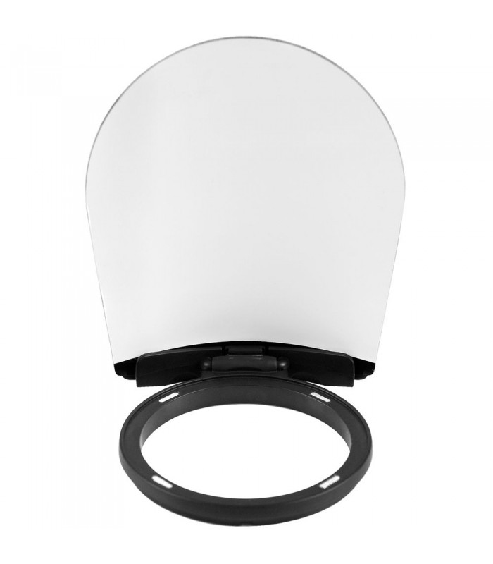 کیت شکل دهنده نور Godox مدل AK-R1