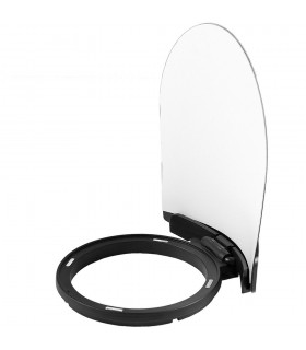 قیمت و خرید کیت شکل دهنده نور Godox مدل AK-R1 - فروشگاه پیکسل