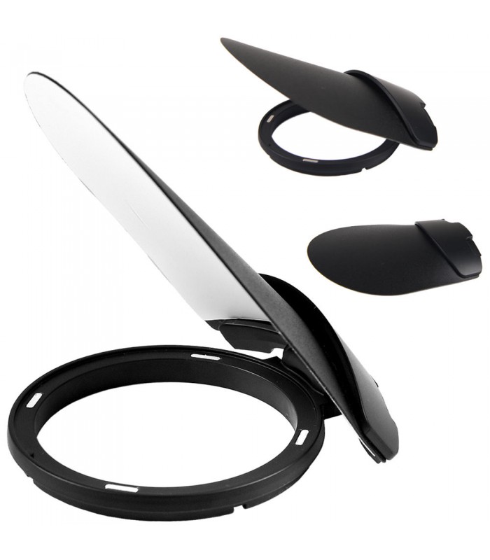 کیت شکل دهنده نور Godox مدل AK-R1