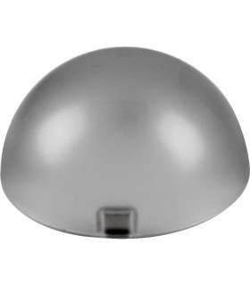 قیمت و خرید کیت شکل دهنده نور Godox مدل AK-R1 - فروشگاه پیکسل