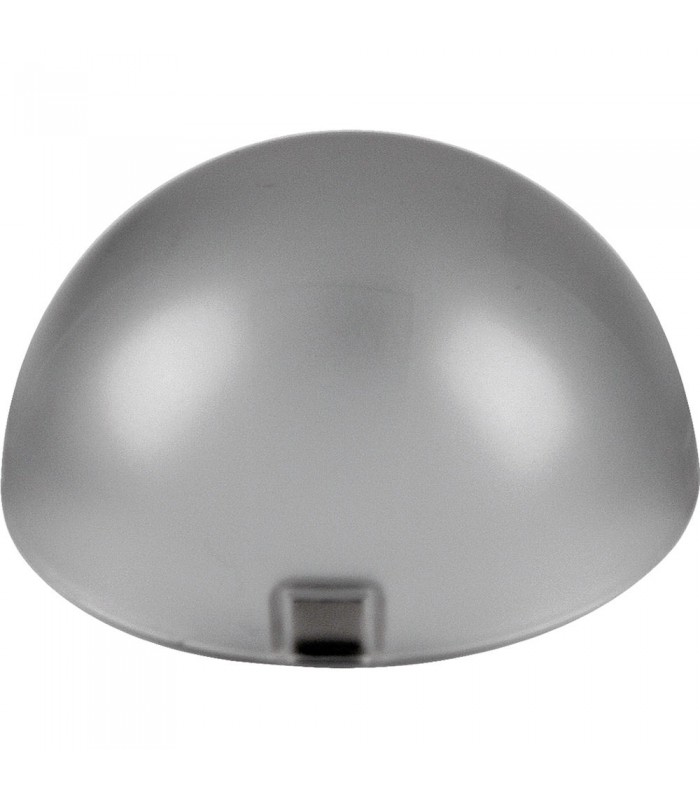 کیت شکل دهنده نور Godox مدل AK-R1