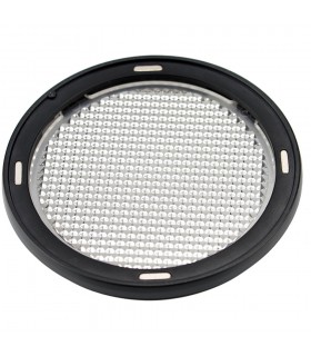 قیمت و خرید کیت شکل دهنده نور Godox مدل AK-R1 - فروشگاه پیکسل