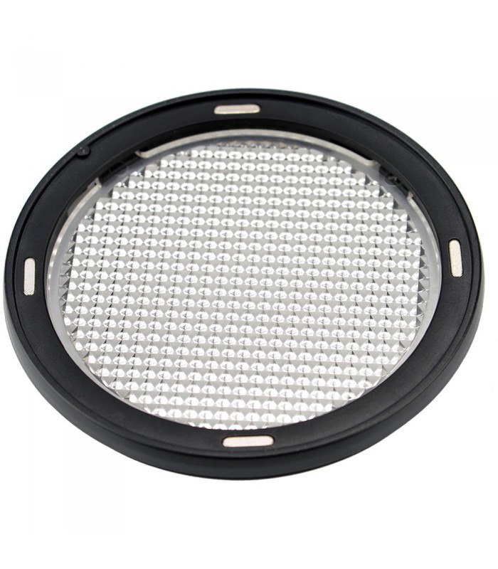 کیت شکل دهنده نور Godox مدل AK-R1