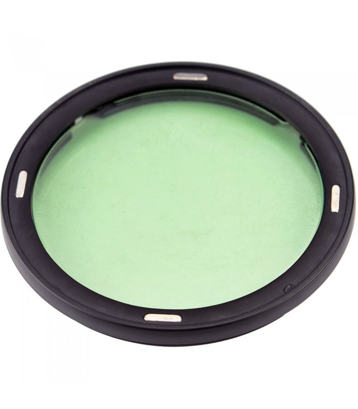 کیت شکل دهنده نور Godox مدل AK-R1