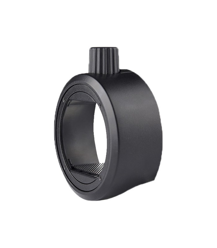 آداپتور آهنربایی فلاش اسپیدلایت Godox مدل S-R1