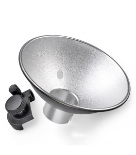 کاسه چتر Godox مدل AD-S6