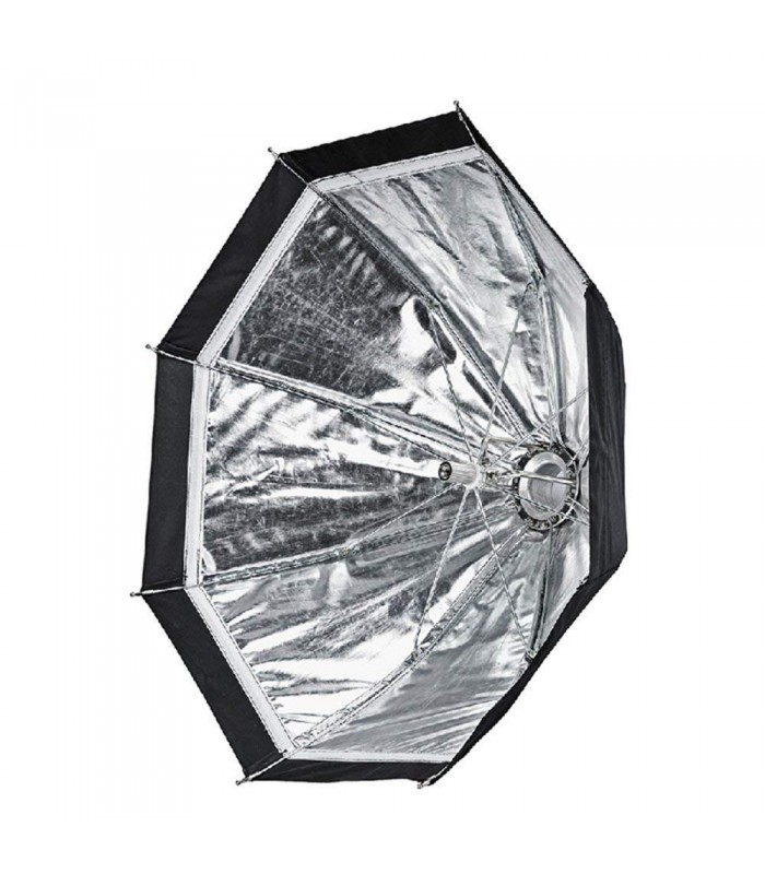 اکتا باکس چند منظوره Godox مدل AD-S7 همراه با گرید