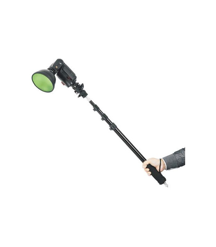 تک پایه بوم Godox مدل AD-S13