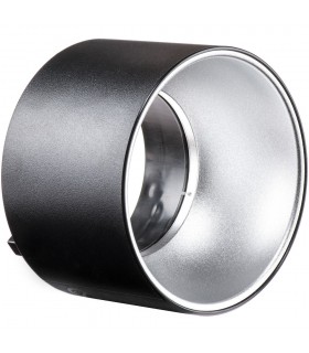 رفلکتور Godox مدل AD-R9 مناسب برای فلاش AD600Pro