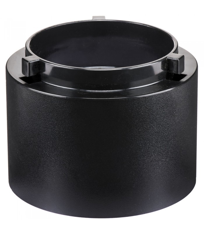 رفلکتور Godox مدل AD-R9 مناسب برای فلاش AD600Pro