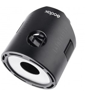 آداپتور Godox مدل AD-P برای استفاده از لوازم جانبی پروفوتو
