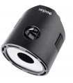 آداپتور Godox مدل AD-P برای استفاده از لوازم جانبی پروفوتو