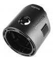آداپتور Godox مدل AD-P برای استفاده از لوازم جانبی پروفوتو