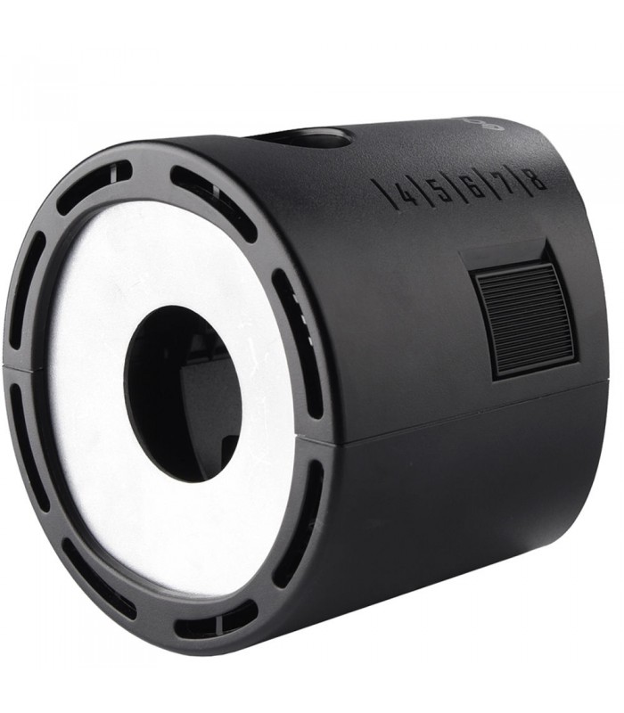 آداپتور Godox مدل AD-P برای استفاده از لوازم جانبی پروفوتو