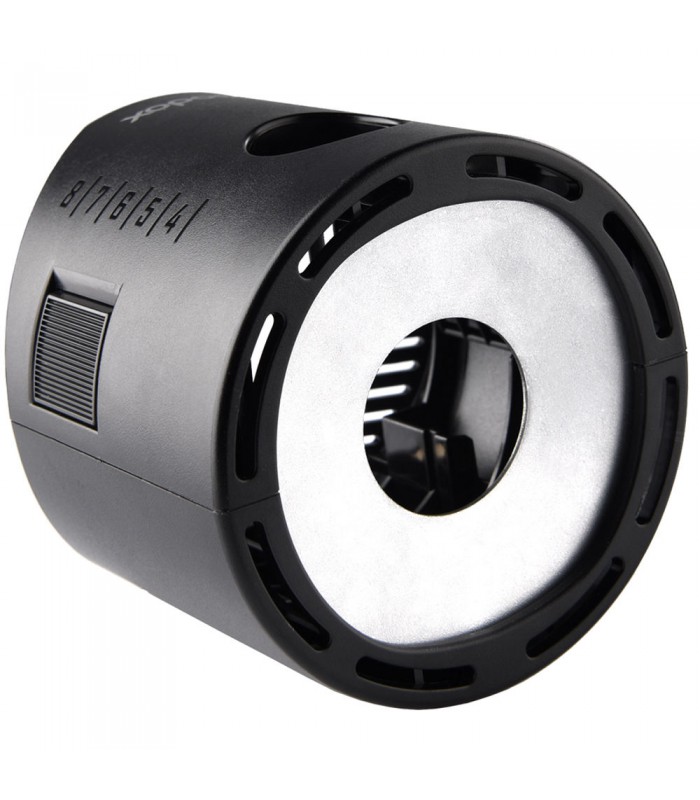 آداپتور Godox مدل AD-P برای استفاده از لوازم جانبی پروفوتو