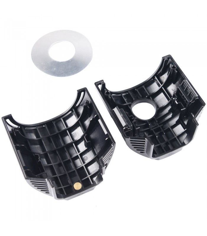 آداپتور Godox مدل AD-P برای استفاده از لوازم جانبی پروفوتو