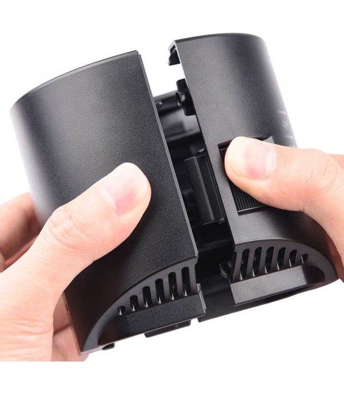 آداپتور Godox مدل AD-P برای استفاده از لوازم جانبی پروفوتو