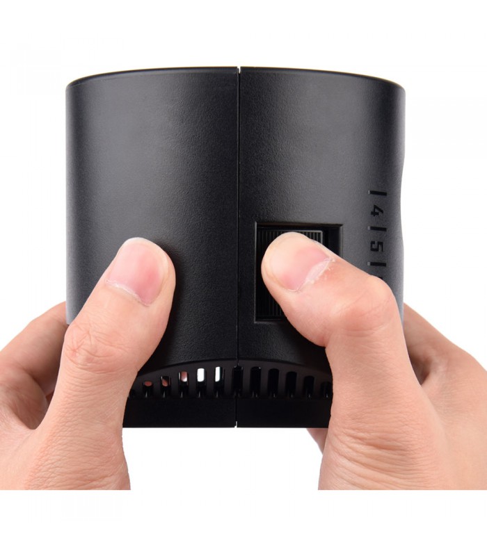 آداپتور Godox مدل AD-P برای استفاده از لوازم جانبی پروفوتو