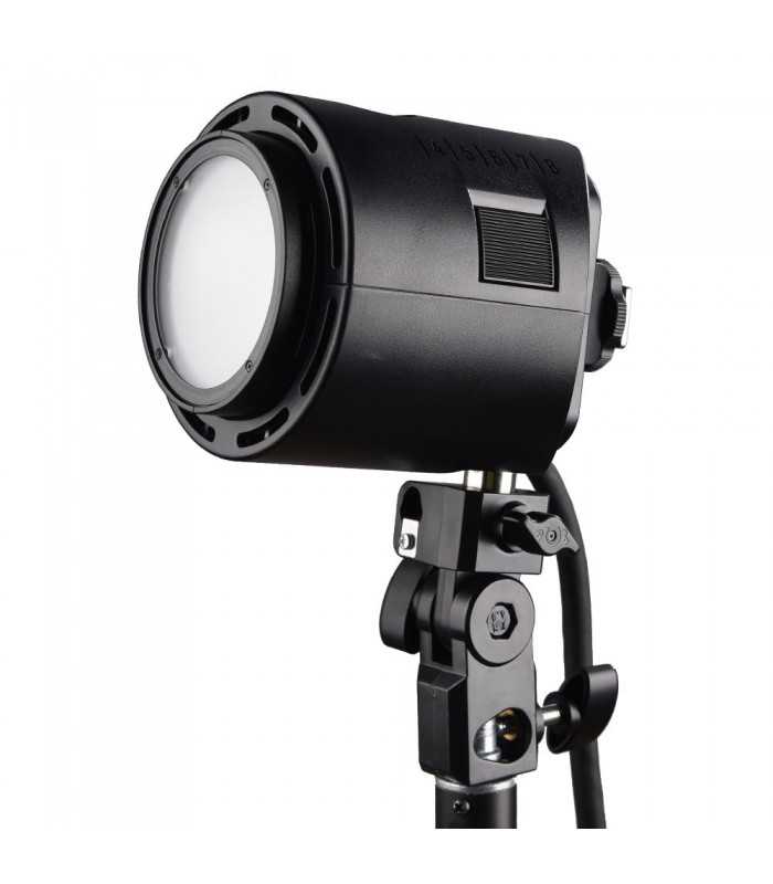 آداپتور Godox مدل AD-P برای استفاده از لوازم جانبی پروفوتو