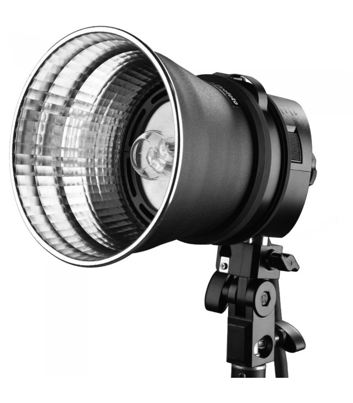 آداپتور Godox مدل AD-P برای استفاده از لوازم جانبی پروفوتو