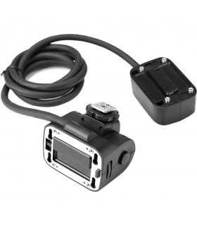 اکستنشن هد فلاش Godox مدل EC 200