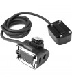 اکستنشن هد فلاش Godox مدل EC 200