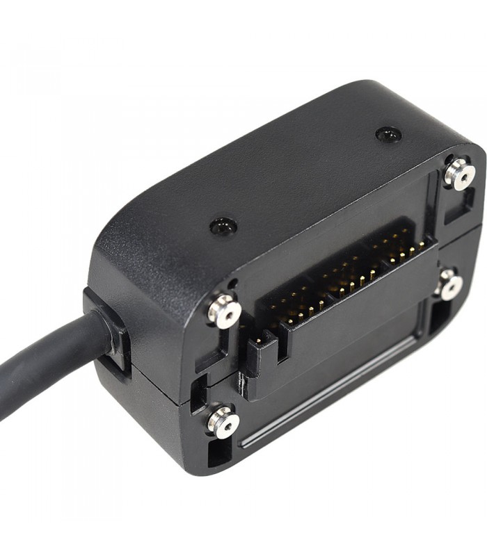اکستنشن هد فلاش Godox مدل EC 200