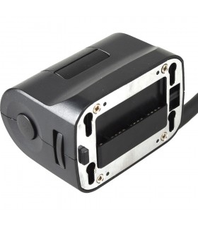 اکستنشن هد فلاش Godox مدل EC 200