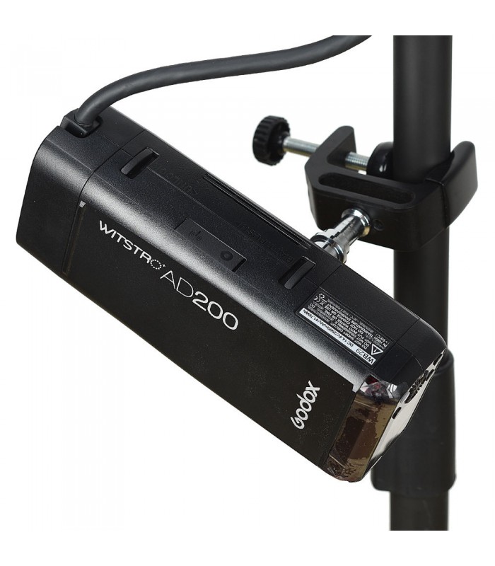 اکستنشن هد فلاش Godox مدل EC 200