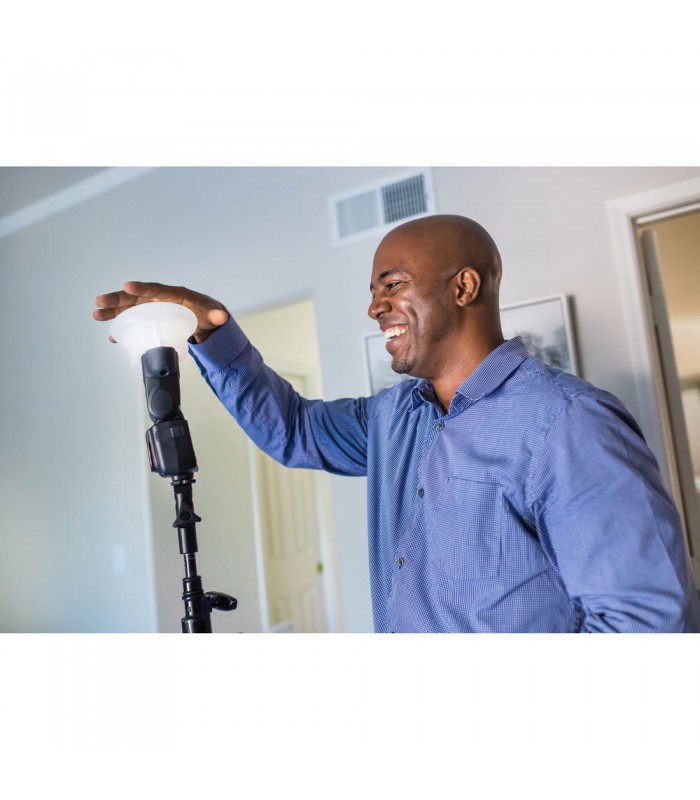 کیت لوازم جانبی اسپید لایت