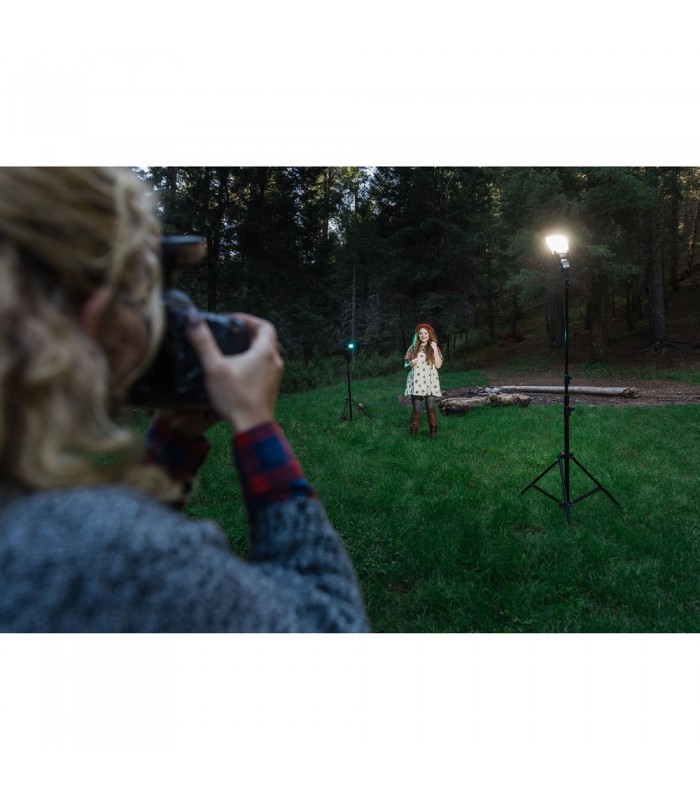 کیت لوازم جانبی اسپید لایت