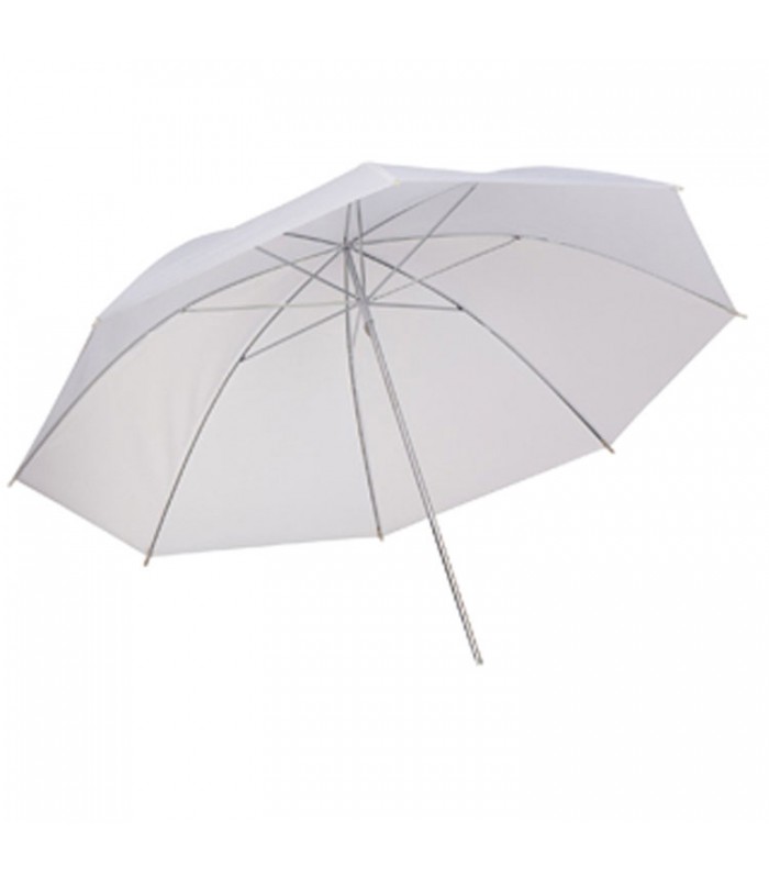 چتر عبوری ۱۰۲ سانتیمتری Life of photo سری S-32