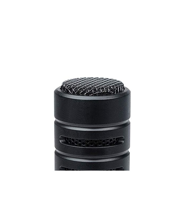 میکروفن موبایل بویا مدل BY-DM100 با جک USB-C