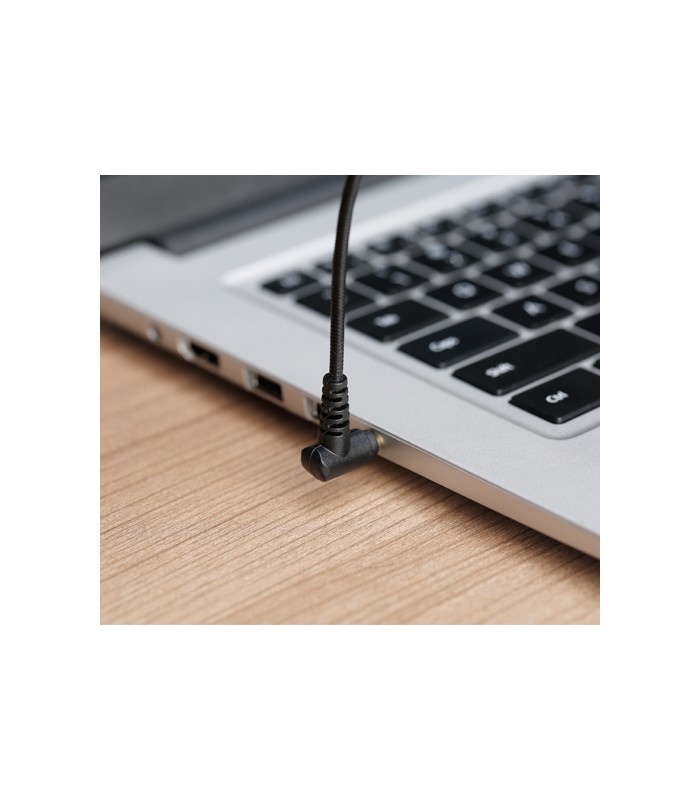 میکروفن موبایل و لپتاپ بویا مدل BY-UM4 با جک ۳.۵ میلیمتری