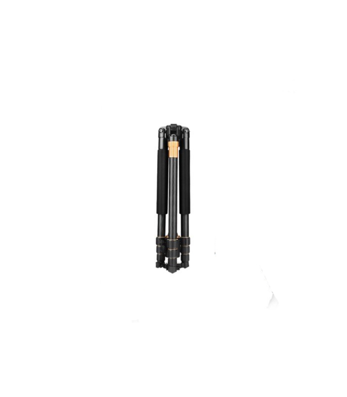 سه پایه آلومینیومی نایس فتو مدل Nice photo Q999H