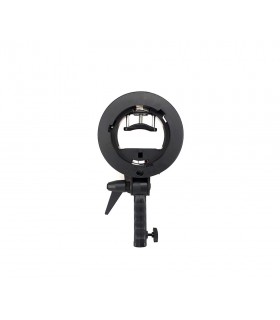 هولدر اسپیدلایت Life of Photo مدل S-Type